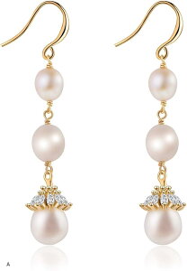 C HLOEOS p[ sAX fB[X lC W ^k18 AM[Ή p l  tbV ZNV[ v[g 킢 ꂢ fG MtgBOXt B D handmade CgsN 