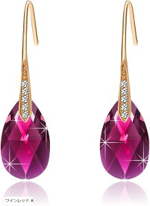 C HLOEOS sAX fB[X lC ؚ H eBAhbv Y l  tbV ZNV[ v[g 킢 ꂢ fG MtgBOXt p[v zCg E u[ A u[ p[