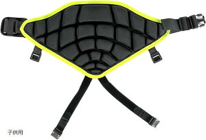 �y�y�V�����L���O1�ʓ��܁z�q�b�v �K�[�h �v���e�N�^�[ �X�m�{ �ނ� ���K �ɂ��Ȃ� ���� �h�~ �h�� �E���ȒP �y�� �q���p