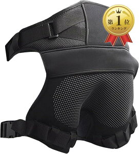 yyVLO1ʓ܁zqbv K[h veN^[ Xm{ ނ K ɂȂ  h~ h EȒP y qp