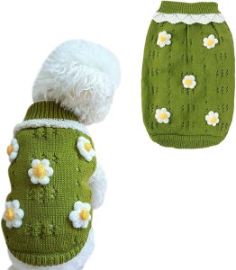  L jbgZ[^[ hbOEFA ybg ^ ^ ybg LpEFA