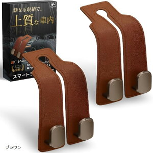  tbN wbhXg ו V[g 㕔 obO| ֗ObY ԓ ANZT[ 2Zbg uE