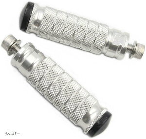 ݊i oCN Xebvo[ tgtbgy_ A~ M8Ki E1gZbg Vo[ ubN `^