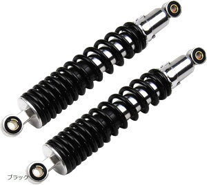 ݊i oCNp 310mm ATXyV AVN Au\[o[ X[p[Ju bh CG[ ubN