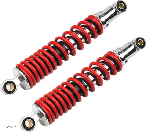 ݊i oCNp 310mm ATXyV AVN Au\[o[ X[p[Ju bh CG[ ubN