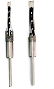 ph ق dx dH `[ ؍H hrbg p̂  2{Zbg