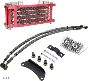 L[ S Ju _bNX ICN[[ 4i^Cv WG[^[ V[ oM[ oCN ubN bh S[h