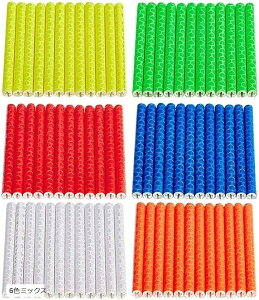 ] zC[ X|[N tp tN^[ 72{Zbg  Nbv ȒP Ԉ֎q ɂ 6F~bNX