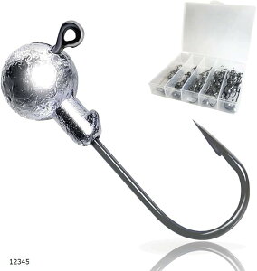 WOwbh 50 Zbg AWO oO tbN P[Xt 4g 5 1 2 3 1235 4