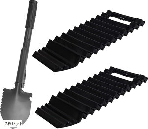 ^C ~ ԗp Xm[wp[  ܂݃XRbv 2Zbg  2Zbg