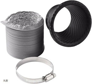 _Ng GAt@l GAN[i[ J[{  ėp `