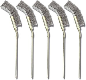 C[uV `l 5{Zbg XeX Tr 1s Ȃ J^ nfB[