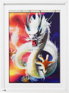  ̉ 5D 3D zt svc zO |X^[ A[g G ̓I 