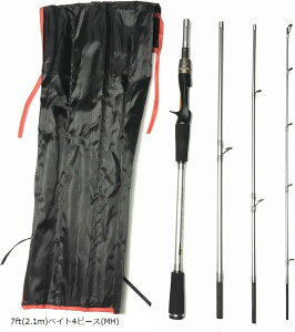 EVA 6tB[g XsjO pbNbh 4s[X MH A[ oXނ胍bh gxbh V[oXbh 6ft 6ft(1.8m)XsjO4s[X(MH)