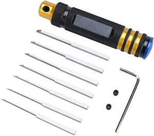 XW{ ^Kl C`[ 7{Zbg Kv ~jl tBMA