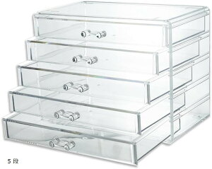 ANP[X o [ ANZT[ RX lC  d؂Ȃ e NAP[X  5 i 3i