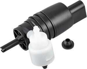 ݊i tgKXEHbV[|v BMW ~jN[p[ EHbV[[^[ ЊOi 