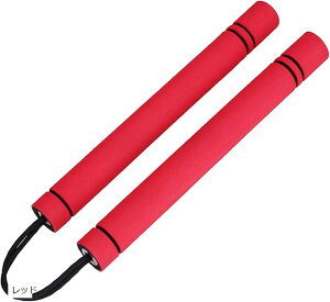 yyVLO1ʓ܁zFISHBOMBk`N Kp X|W ߋ Jt[ RXv  CG[