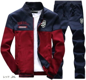 W[W ㉺Zbg ZbgAbv XEFbg  Y CG[ XL _[NO[ L 2XL zCg M bh S