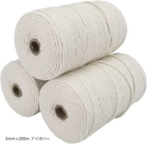 }N 3Zbg |p[v VRRbg ҂ݕ nhCh 3mmx200m AC{[ 3mmx200m AC{[