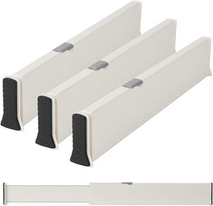 o d؂ Lk ˂ ^X 6cm 54cm 3Zbg