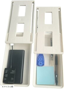 ofXN  [ togC  V XCh [{bNX ʃe[vtS S TCYx2