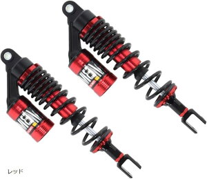 ݊iATXyV VOiXX SR BWfS pcx125 2{Zbg \ 320mm Lre[V h~