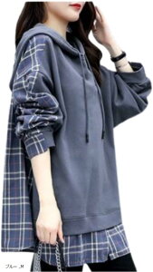 bhC p[J[ g[i[ gbvX C[h  uvJbg fB[X   sTCY y 傫  X|[c Xg[g  O t H  t[h  ؍ 50 