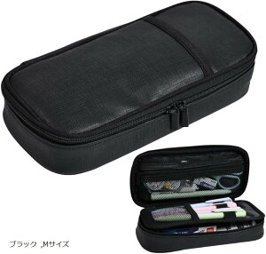 yP[X M eʁE2i bV|Pbg yz_[ J[h[ Sd؂ t  w Љl jp VvfUC Eh ubN MTCY