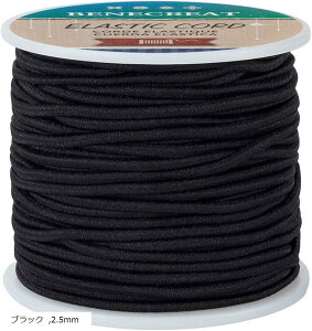 20ma3mm e͐ e͕R SR Lk S S |f F }XNp ubN 2.5mm zCg 3mm