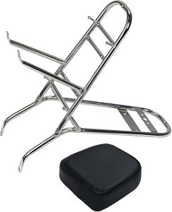 ݊i HONDA W[J[ 50 W[J[90 ALAt V[V[o[ obNXg joker w N[ z_ ėp