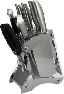 X^h  P[X [    uLb`c[X^h  VvfUC XeX