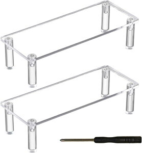 fBXvCX^h AN tBMA RNV gݗ W 30cmx8cmx5cm 2Zbg