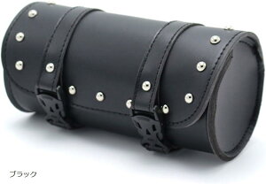 ݊i tgobO oCNp c[O  H c[ |[` TCh w  Jo t ^ h PUU[ ėp  ubN