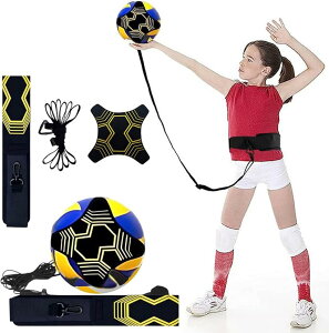 o[{[ K lK T[u XpCN V[u gX 4 5 lłł TR1158