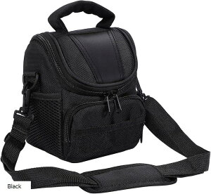 J V_[ obO ~[X ჌t RpNg fWJ Y obOC P[X | d؂ ^ y ubN Black