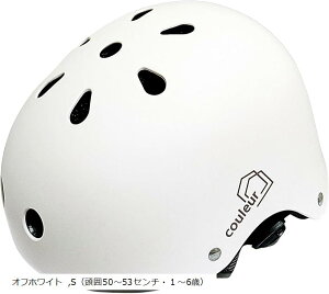  ̎q ݃J[ ] wbg SGKii AWX^[tŒ߉\ M ItzCg Mi54`58Z`Eqǂ`lj