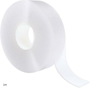 E^Qe[v hU ʃe[v ̂cȂ 3cm 1m