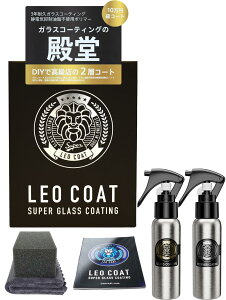 yyVLO1ʓ܁zKXR[eBO {  oCNp IR[g Xs[hv KXR[eBO |}[R[eBO 2wR[gŉƕی