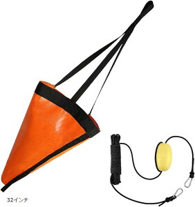 V[AJ[ pV[g uC t[g Jri  [v  ނ D {[g JbN Jk[ Tbv IW 24C` 32C` 18C`