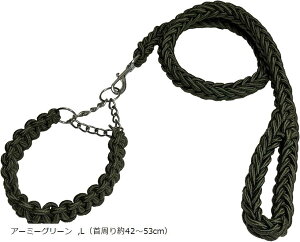 yyVLO1ʓ܁z [hփZbg n[t `[N `F[ pR[h iC [v ybg 33`42cm L A[~[O[ Si22`33cmj