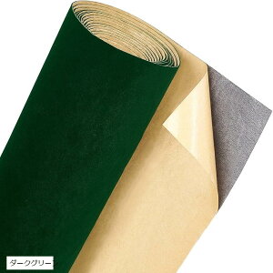 2m \r[hn xxbgn 40cm 0.06cm |GXe xA \V[gt lCr[  _[NO[ x[W 邢ԐF