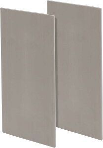 2 SX^vV[g 33.5x15cm 6.5mm  [U[H\ _[NO[