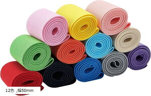 S12m40mm S DS Jt eoh |ٖD ٖDޗ oh ٖDp f 25mm 2 50mm 34F 15mm 12F 40mm