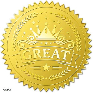 yyVLO1ʓ܁z100 XebJ[ G{XH قуV[ GREAT  Excellence1