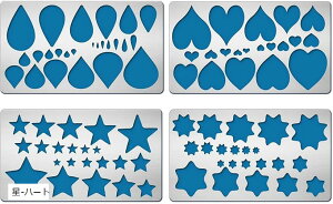 4 XeVV[g XeX  `ev[g 蒠p 10.1x17.7cm -n[g