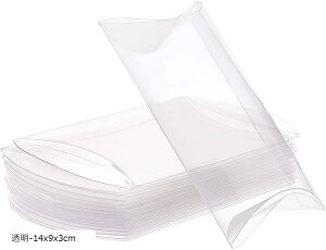 30 s[{bNX ^LfB[{bNX -14x9x3cm