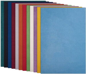 1229x20cm xxbgn r[hn pb`[N  ٖDޗ