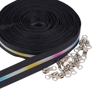 5 9mJtiCt@Xi[e[v 30t XC_[