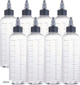 yyVLO1ʓ܁z10100ml hbp[{g ڐ cCXgLbv NA{g O[ IC G t̗e Hr Ntg 110ml 50ml 230ml 100ml